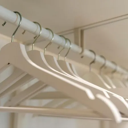 House Center דירה *