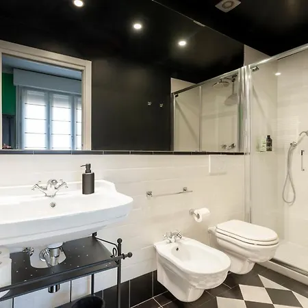 House Center בולוניה