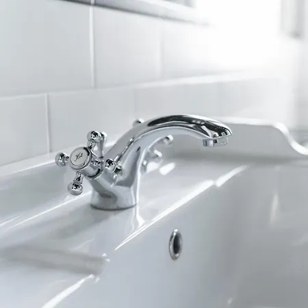 דירה House Center בולוניה