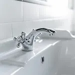 Apartman House Center Bologna