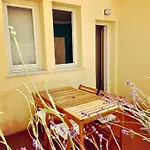 House Center *