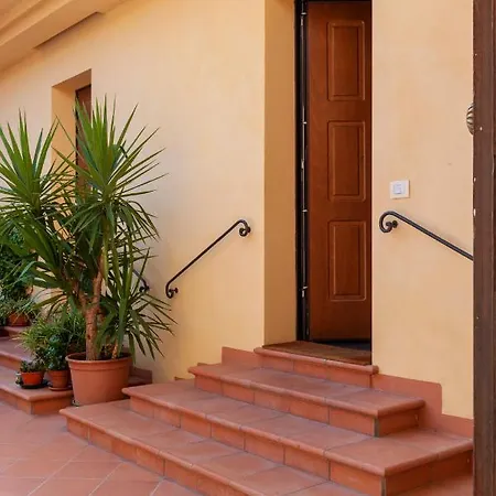 House Center ボローニャ