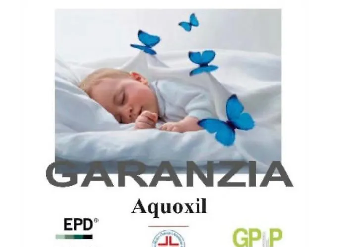 아파트 House Center 볼로냐