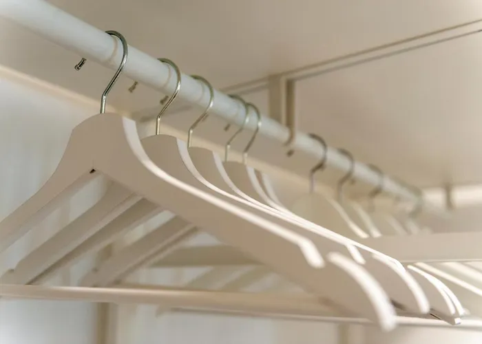 House Center شقة *