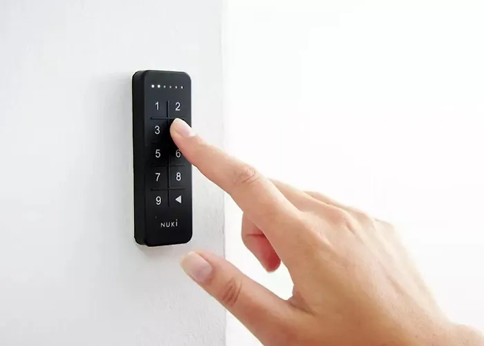 House Center * بولونيا