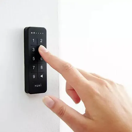 House Center * Bologna