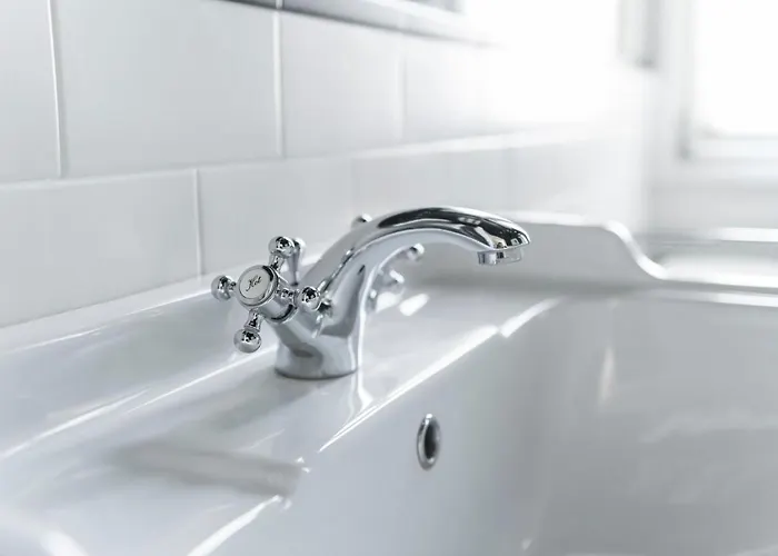 Apartamento House Center Bolonia