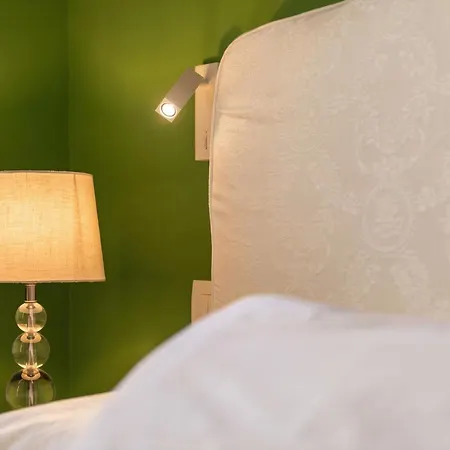 Apartamento House Historic Centre Bolonha